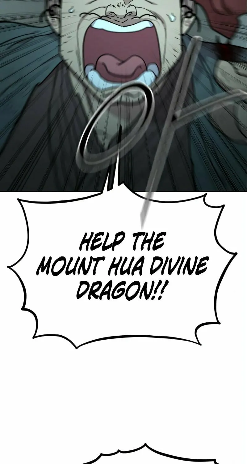 Read Return of the Blossoming Blade EN Manga Online