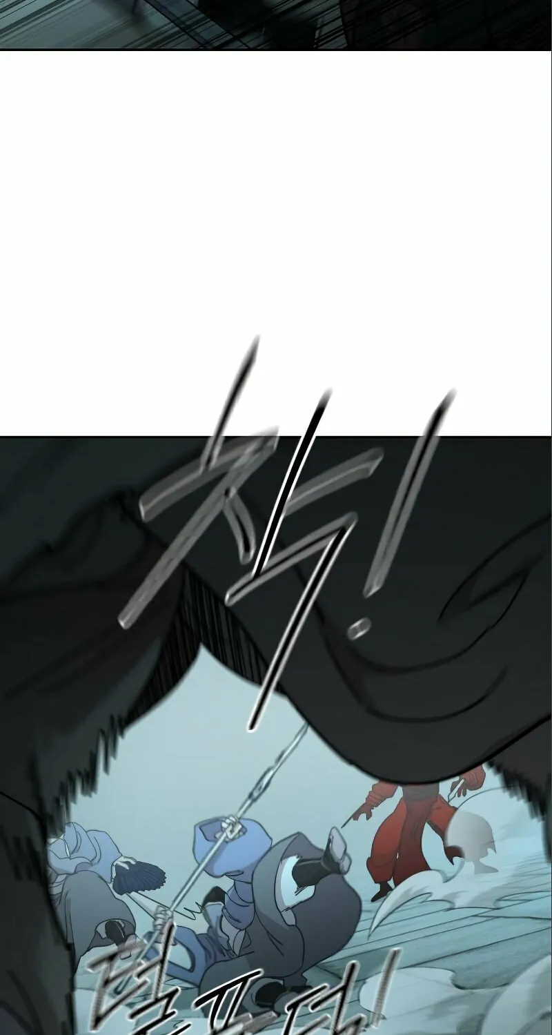 Read Return of the Blossoming Blade EN Manga Online