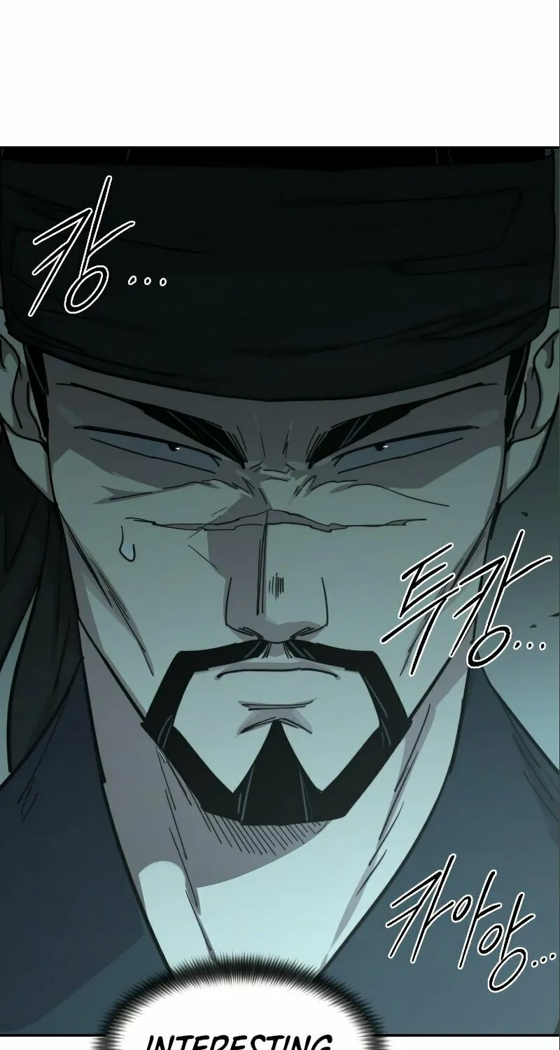 Read Return of the Blossoming Blade EN Manga Online