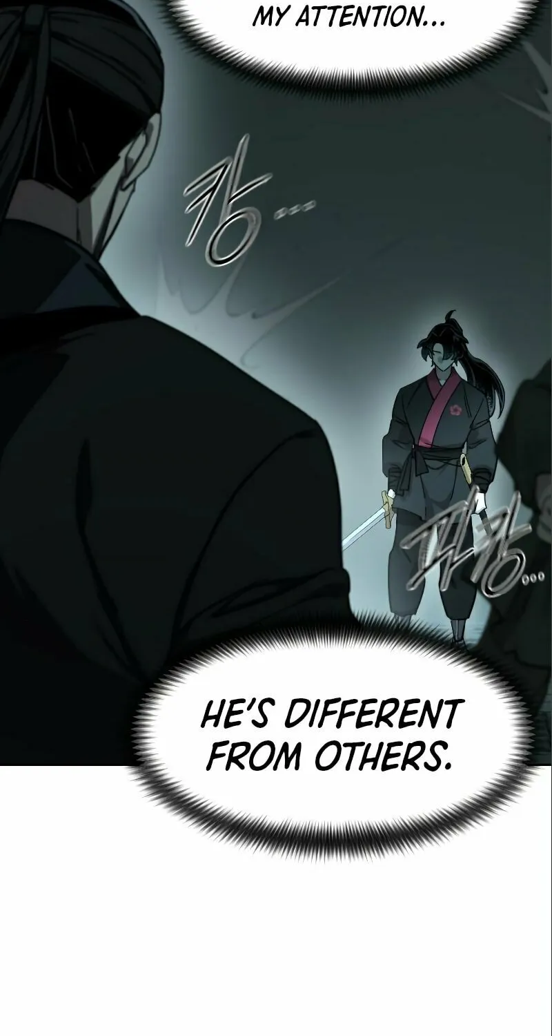 Read Return of the Blossoming Blade EN Manga Online