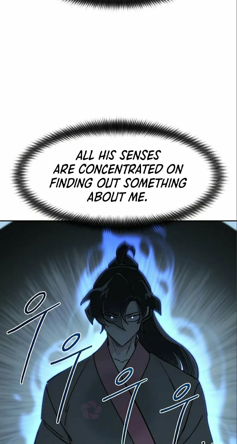 Read Return of the Blossoming Blade EN Manga Online