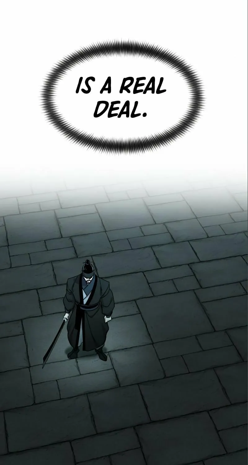 Read Return of the Blossoming Blade EN Manga Online