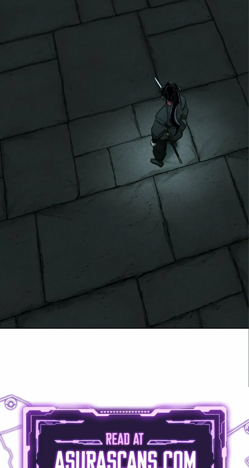 Read Return of the Blossoming Blade EN Manga Online