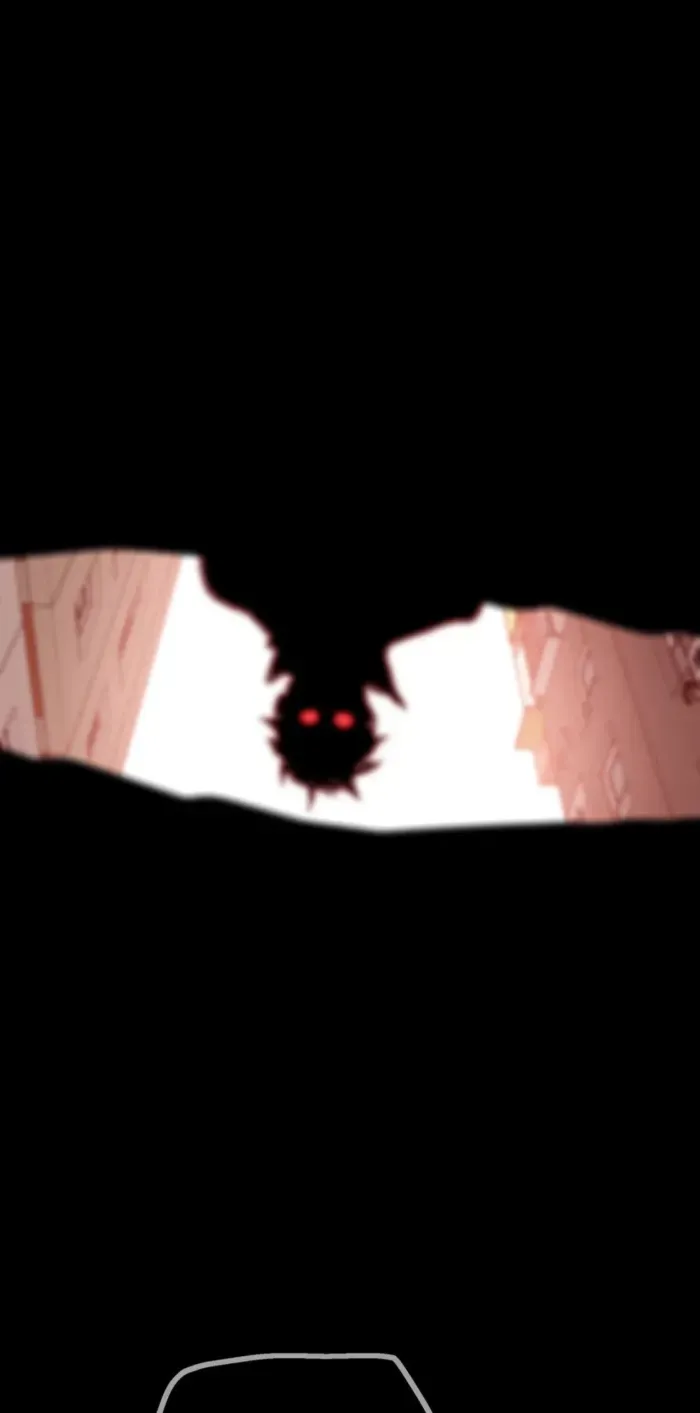 Read Return of the Devourer EN Manga Online
