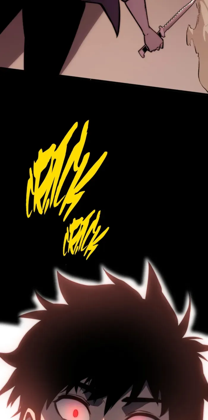 Read Return of the Devourer EN Manga Online