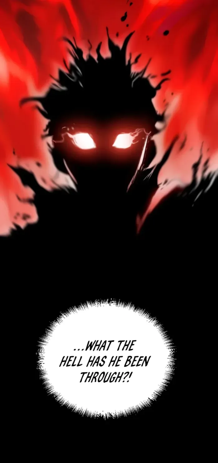 Read Return of the Devourer EN Manga Online