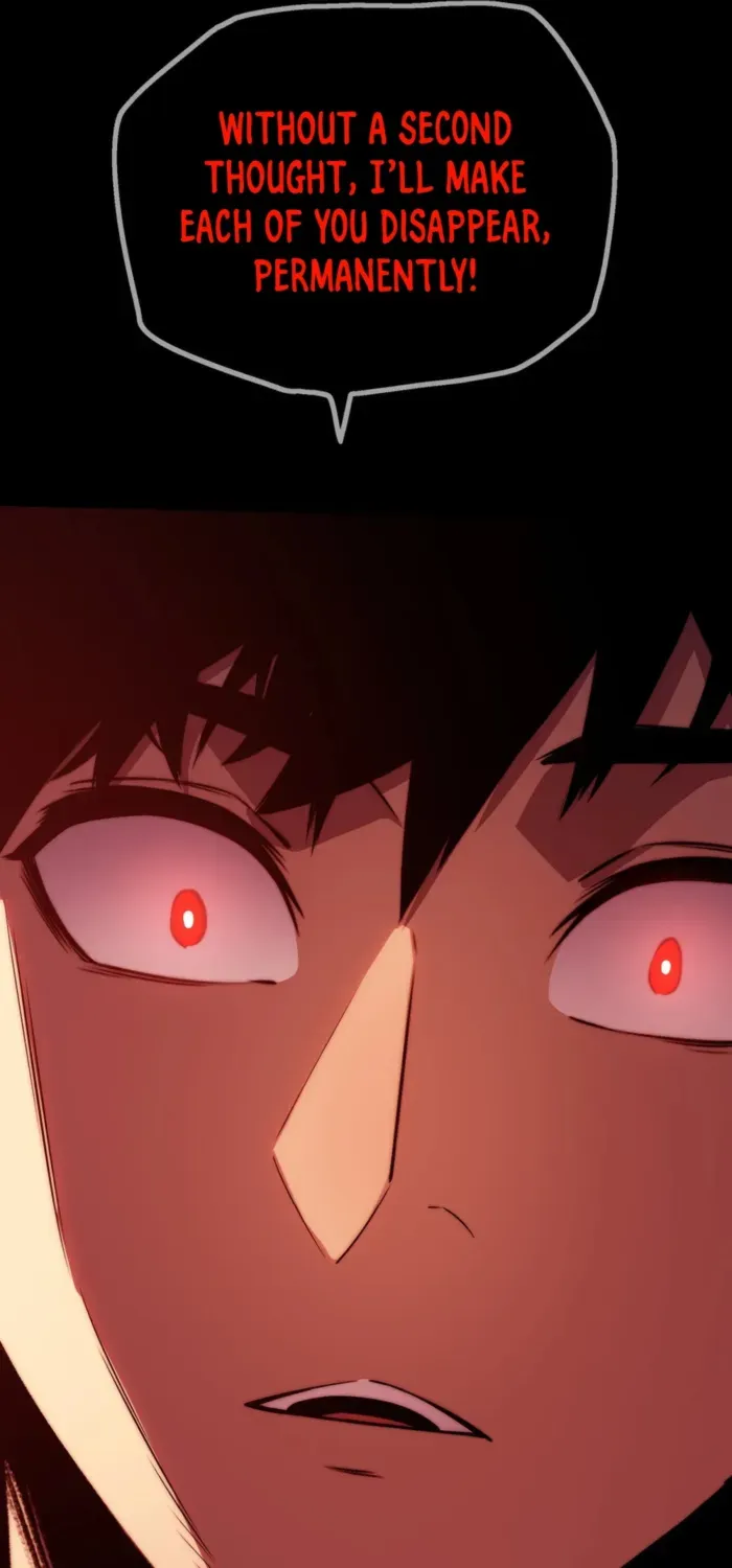 Read Return of the Devourer EN Manga Online