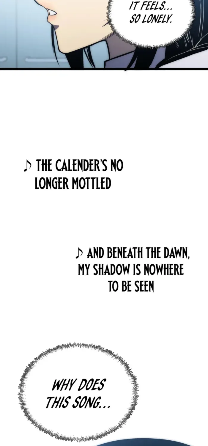 Read Return of the Devourer EN Manga Online