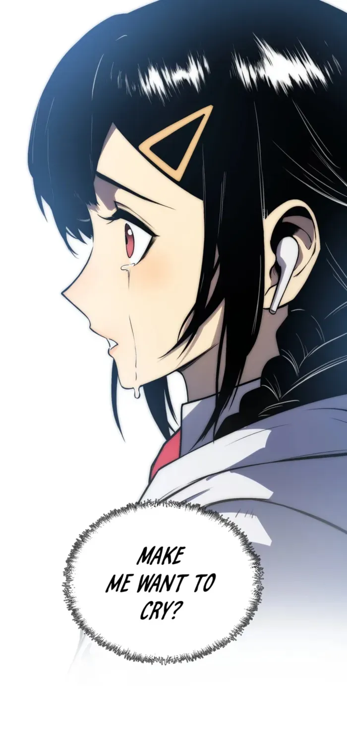 Read Return of the Devourer EN Manga Online