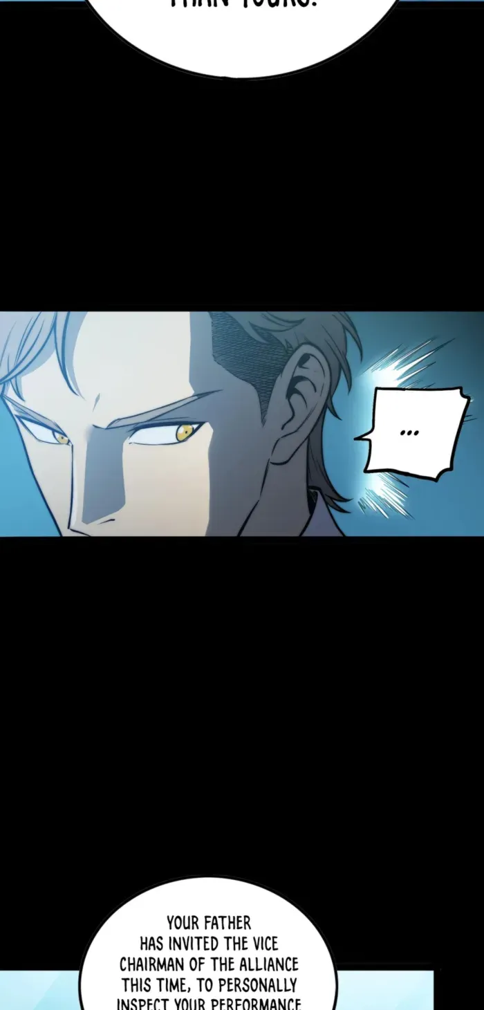 Read Return of the Devourer EN Manga Online