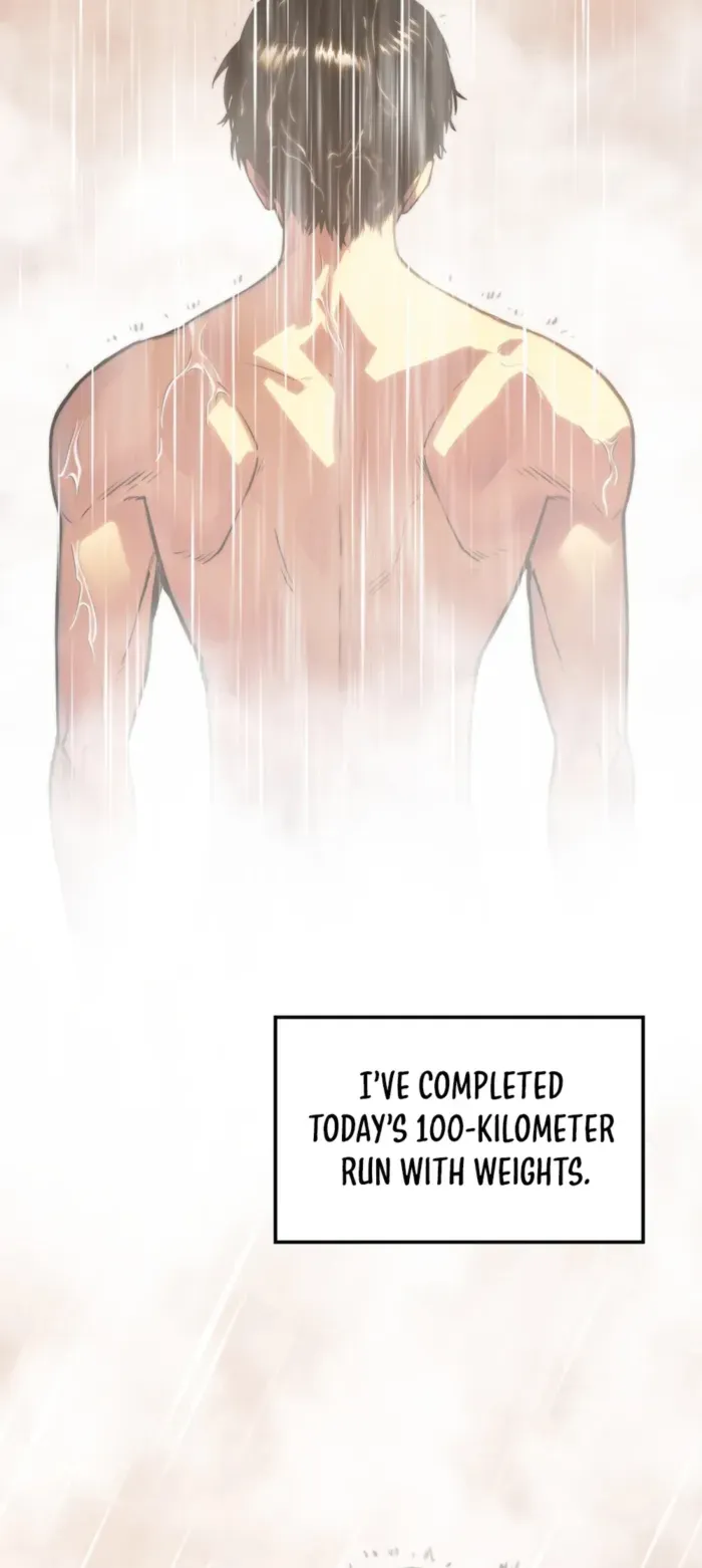 Read Return of the Devourer EN Manga Online