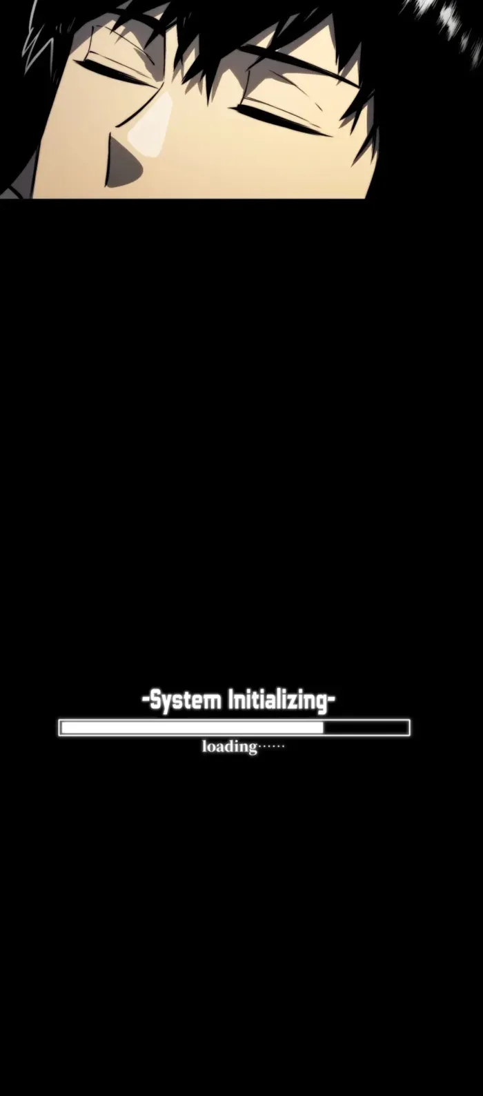 Read Return of the Devourer EN Manga Online