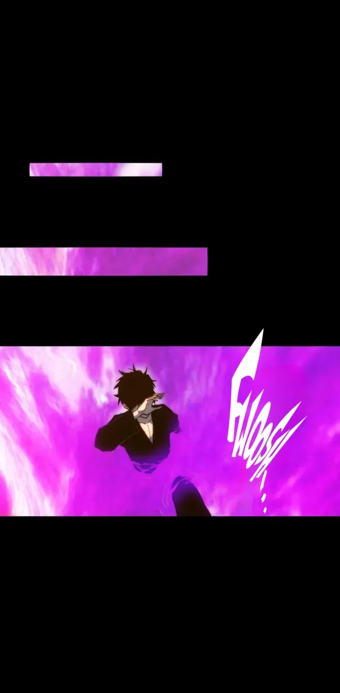Read Return of the Devourer EN Manga Online