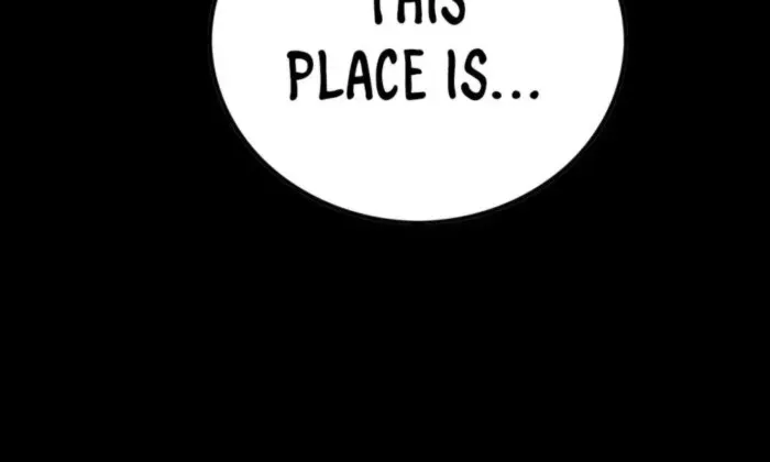 Read Return of the Devourer EN Manga Online