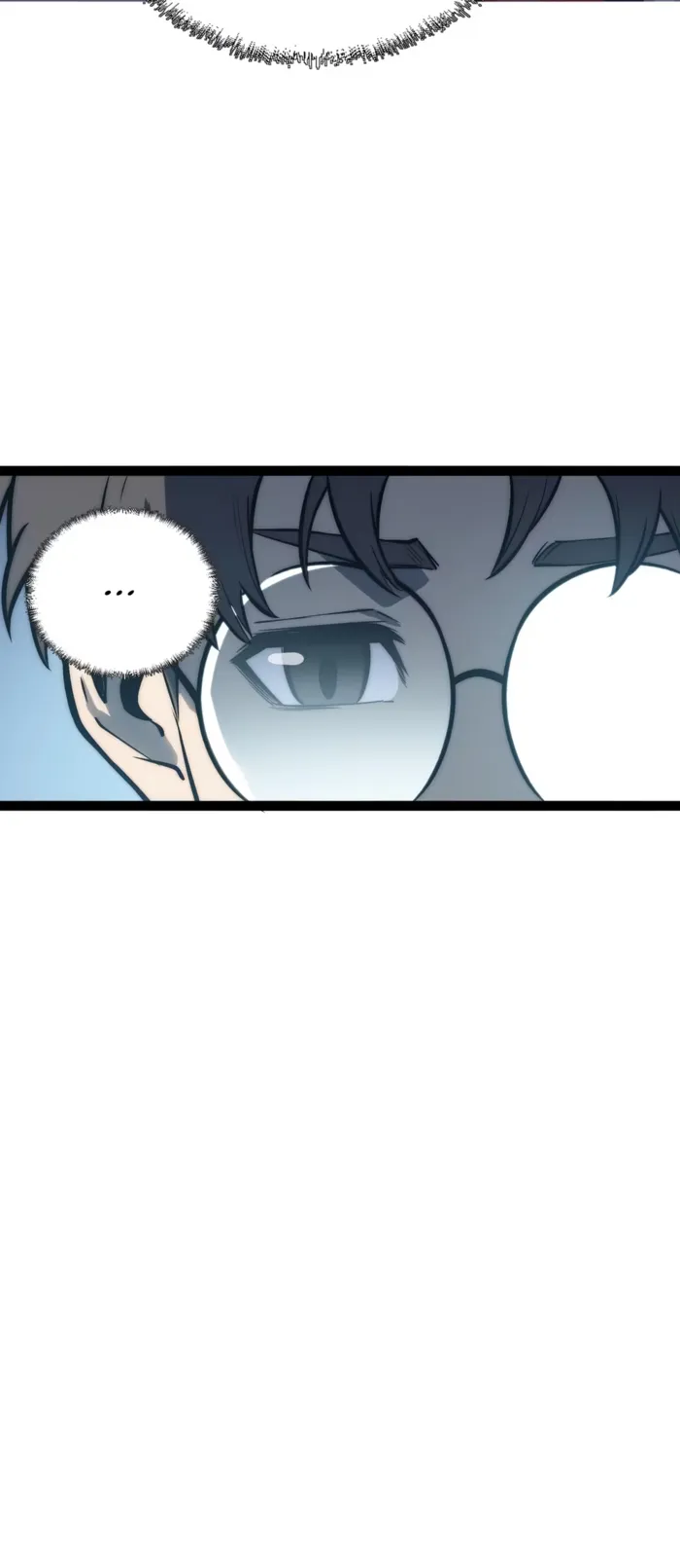 Read Return of the Devourer EN Manga Online