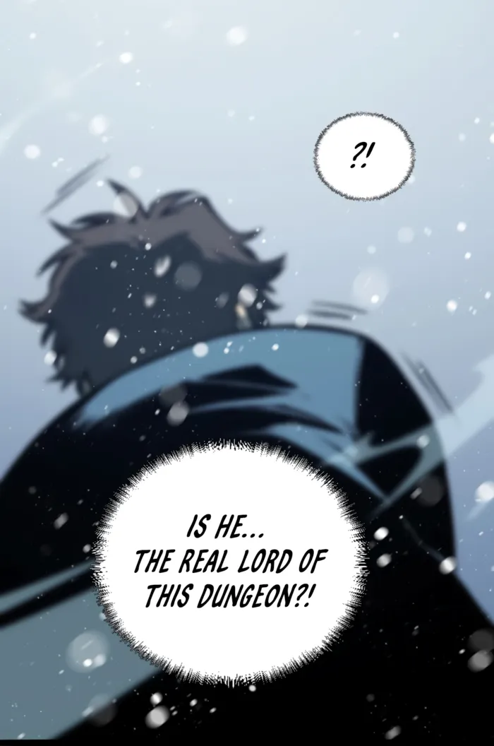 Read Return of the Devourer EN Manga Online