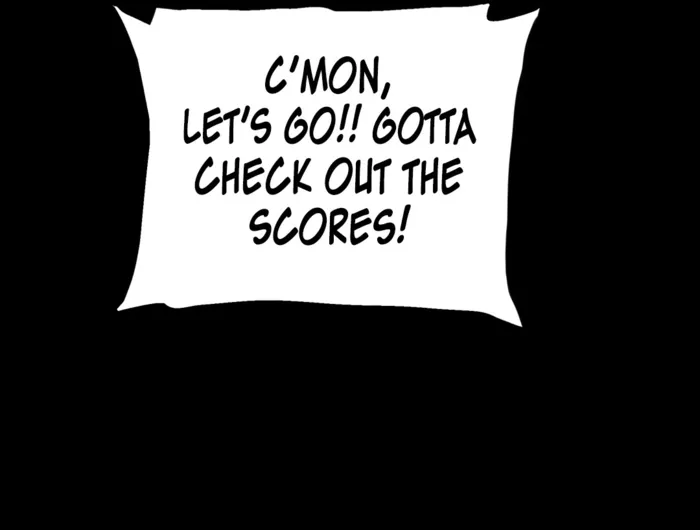 Read Return of the Devourer EN Manga Online