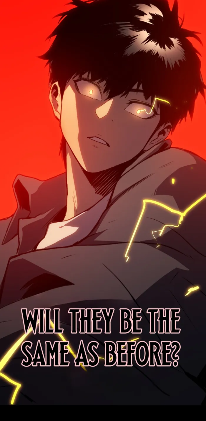 Read Return of the Devourer EN Manga Online