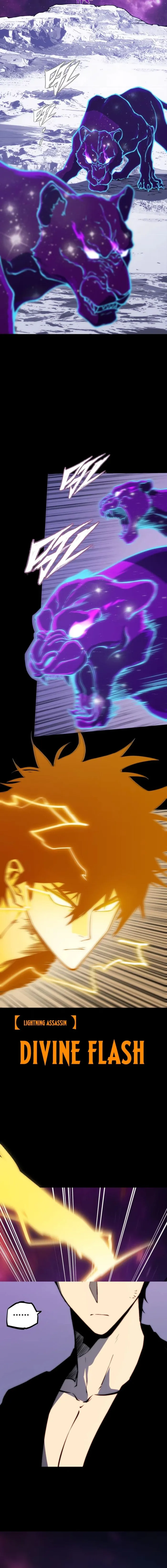 Read Return of the Devourer EN Manga Online