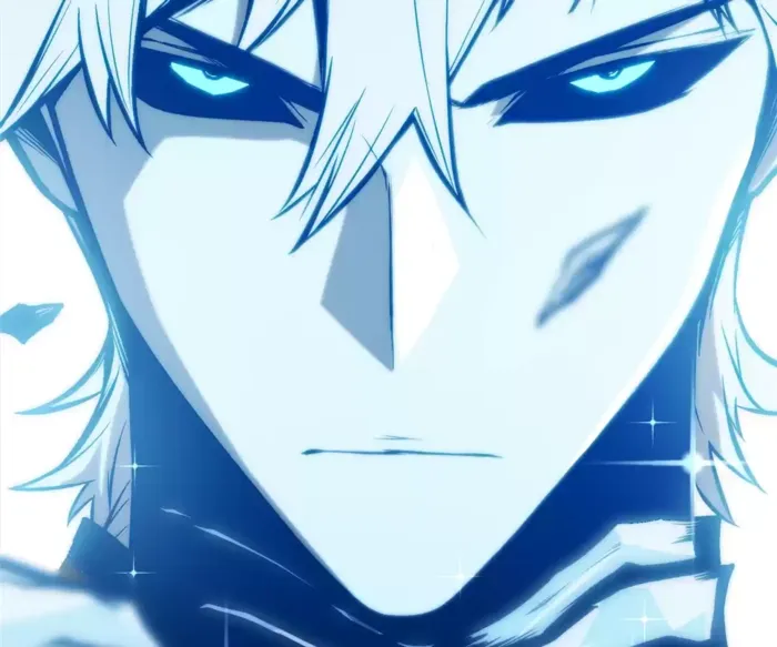Read Return of the Devourer EN Manga Online