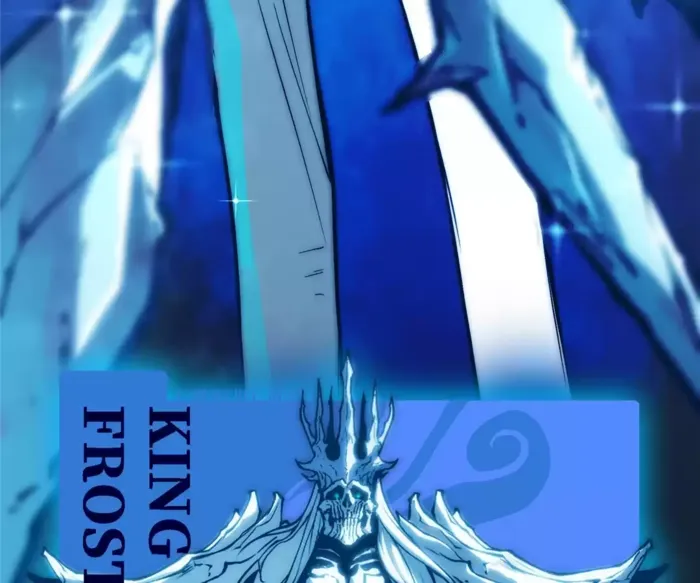 Read Return of the Devourer EN Manga Online