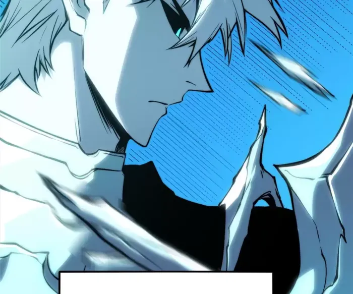 Read Return of the Devourer EN Manga Online