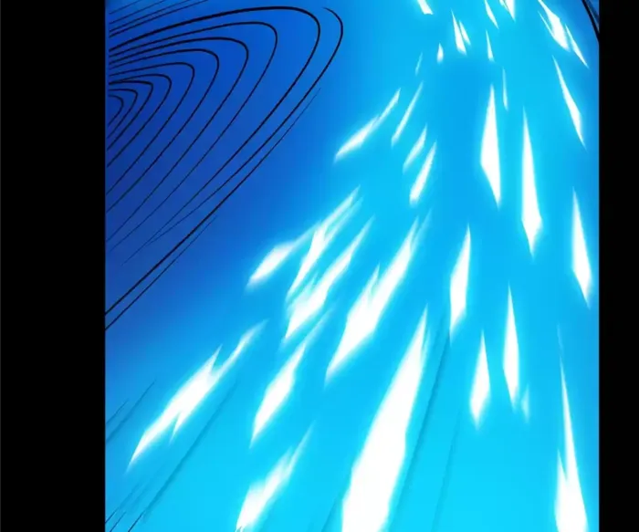 Read Return of the Devourer EN Manga Online