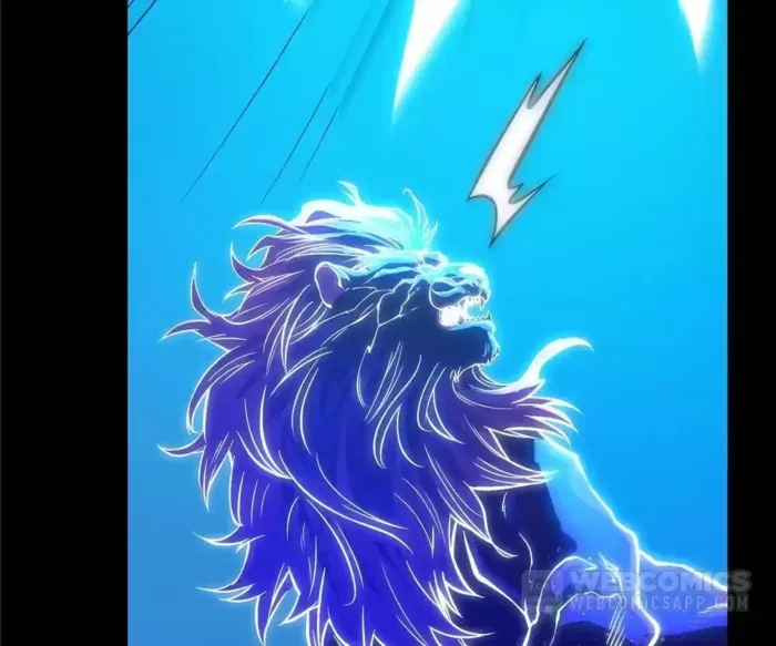 Read Return of the Devourer EN Manga Online