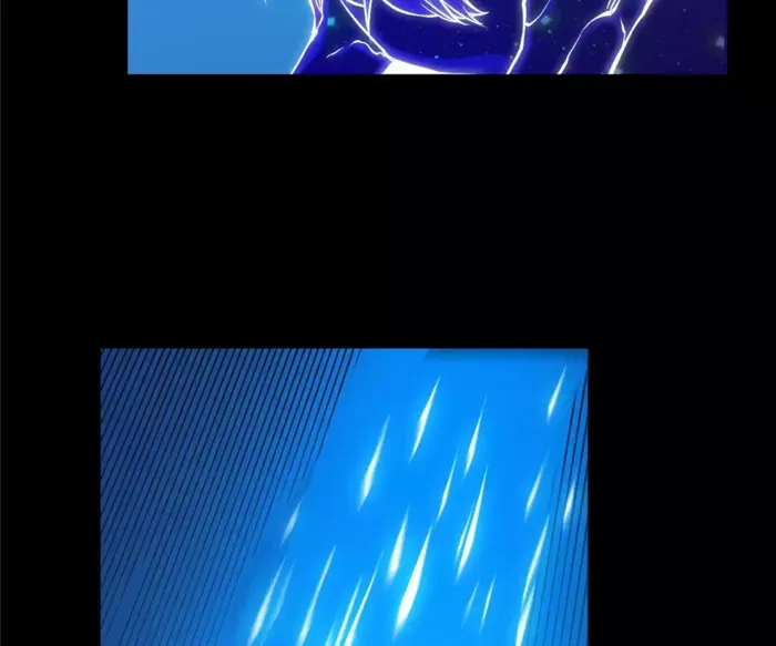 Read Return of the Devourer EN Manga Online