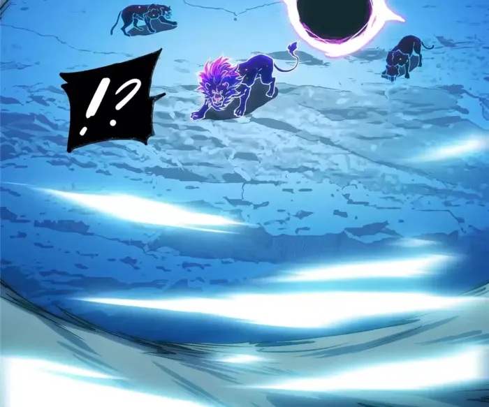 Read Return of the Devourer EN Manga Online