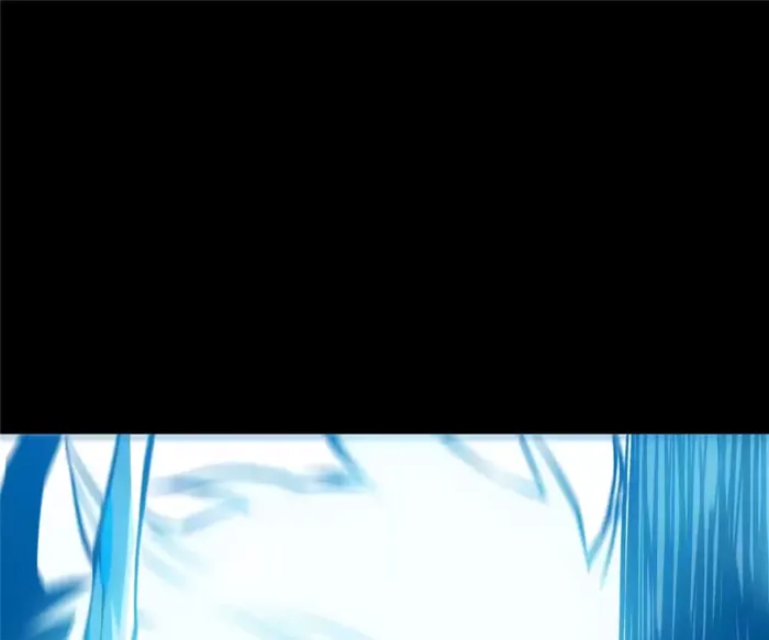 Read Return of the Devourer EN Manga Online