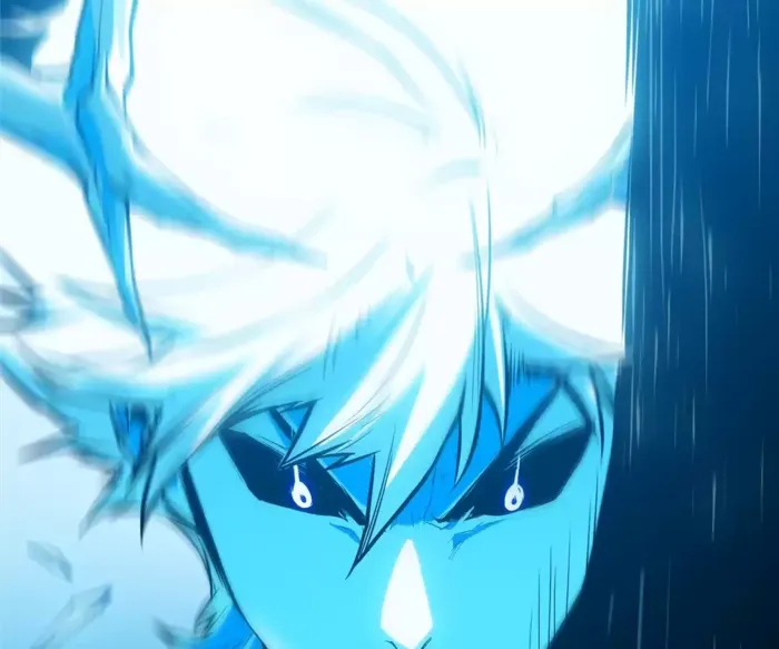 Read Return of the Devourer EN Manga Online