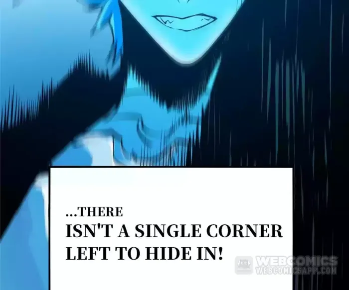 Read Return of the Devourer EN Manga Online