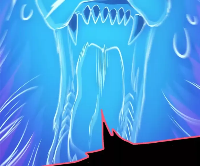 Read Return of the Devourer EN Manga Online