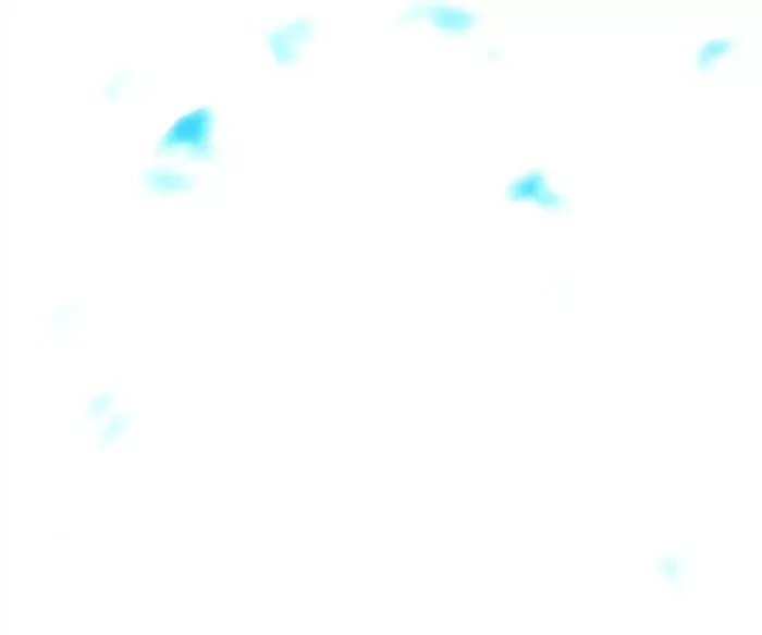 Read Return of the Devourer EN Manga Online