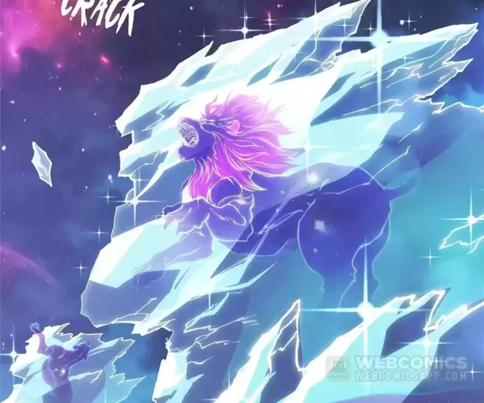 Read Return of the Devourer EN Manga Online