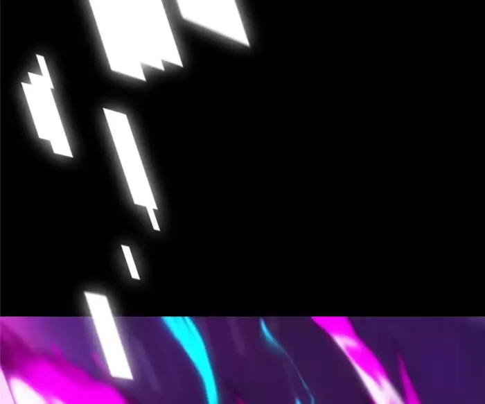 Read Return of the Devourer EN Manga Online