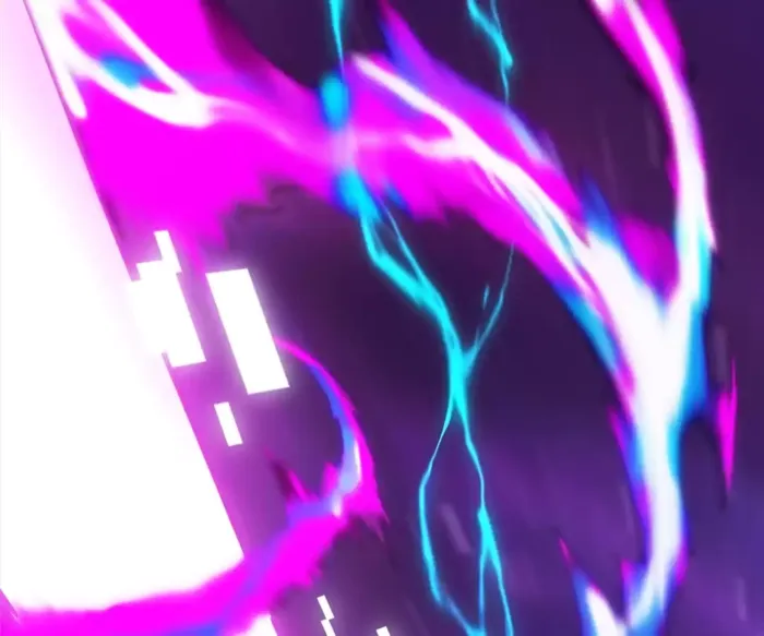 Read Return of the Devourer EN Manga Online