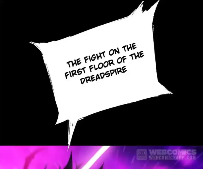 Read Return of the Devourer EN Manga Online