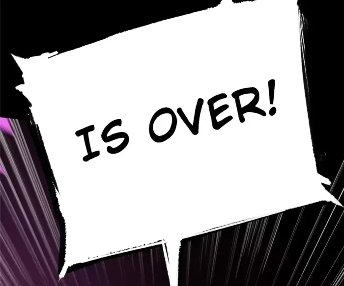 Read Return of the Devourer EN Manga Online