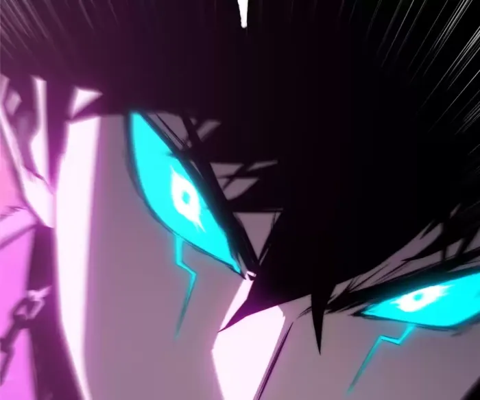 Read Return of the Devourer EN Manga Online