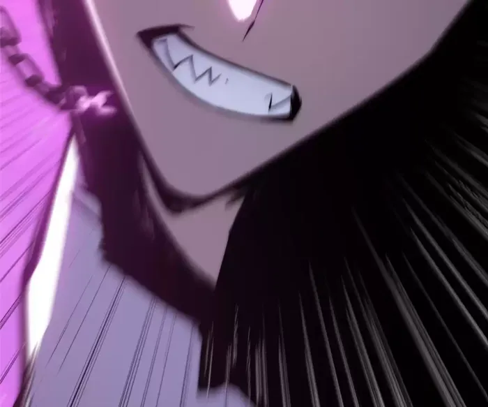Read Return of the Devourer EN Manga Online