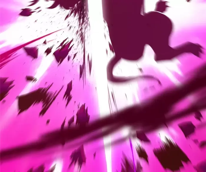 Read Return of the Devourer EN Manga Online