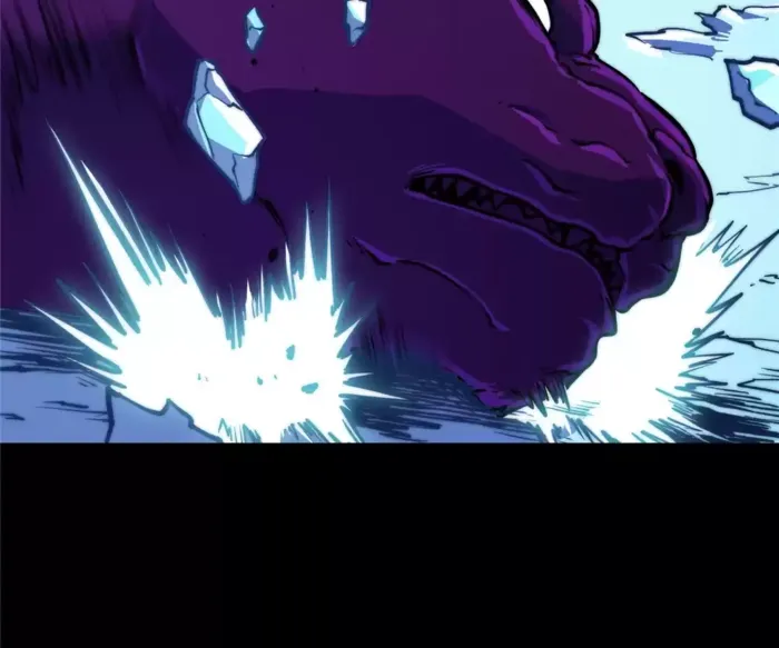 Read Return of the Devourer EN Manga Online