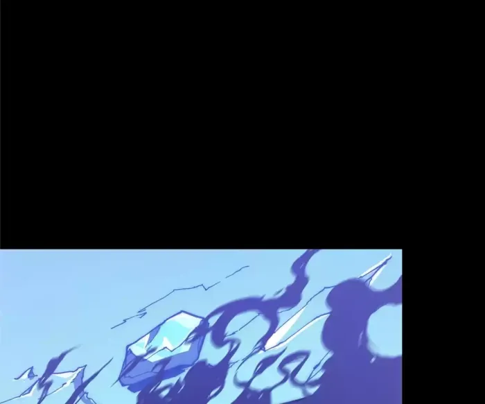 Read Return of the Devourer EN Manga Online