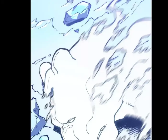 Read Return of the Devourer EN Manga Online