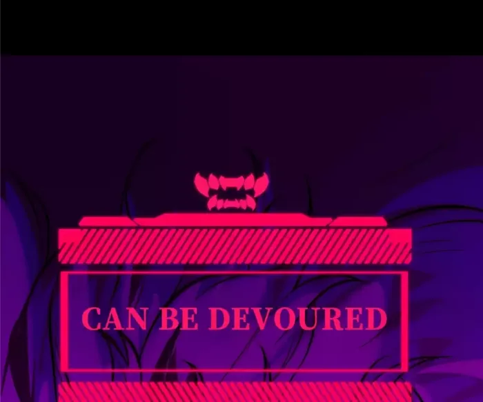 Read Return of the Devourer EN Manga Online