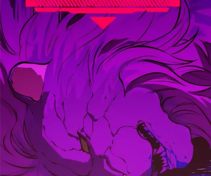 Read Return of the Devourer EN Manga Online
