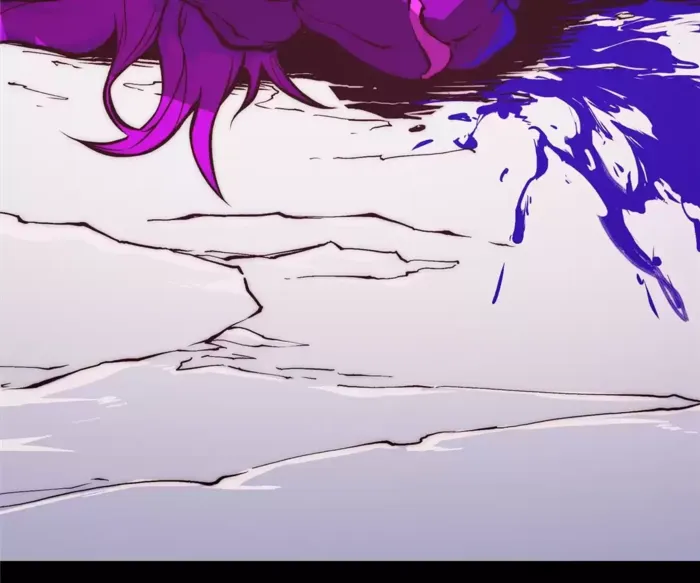 Read Return of the Devourer EN Manga Online