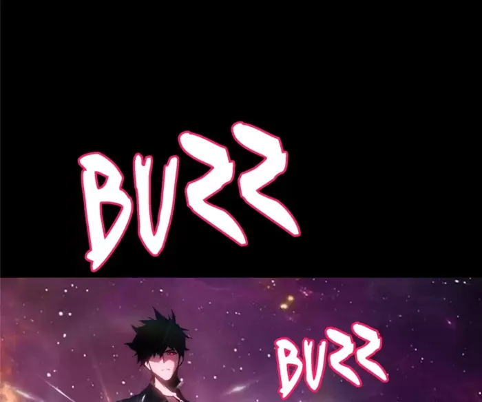 Read Return of the Devourer EN Manga Online
